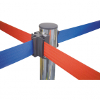 �x���g�p�[�e�B�V�����p 3�����L���b�` AP-BR05(GR)