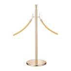 ���[�v�p�[�e�B�V���� GY40G-38G