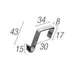 �p�[�e�B�V�����t�b�N