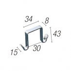 �p�[�e�B�V�����t�b�NW