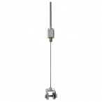 �A���J�� �y�ʃT�C���݂�Z�b�g �V����� L1000mm AT-14