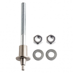 �A���J�� �{���g�A���J�[ �V����� ���b�V���[ �i�b�g�e2�t �{���g����110mm SF-27