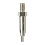 �A���J�� �i�b�g�A���J�[ �V����� SF-38