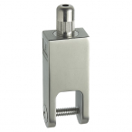 �A���J�� �p�l���݂� ���ԋ��� �X�g�b�p�[�L���b�v�t �p�l������11mm�܂� SF-31S