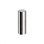 ���σL���b�v PT-7MC20-CR �N���[�� Pt.POP[�s�[�e�B�[�|�b�v]��7�~20mm 