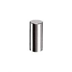 ���σL���b�v PT-7MC15-CR �N���[�� Pt.POP[�s�[�e�B�[�|�b�v]��7�~15mm 