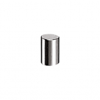 ���σL���b�v PT-7MC10-CR �N���[�� Pt.POP[�s�[�e�B�[�|�b�v]��7�~10mm 