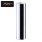 �p�C�v PT-7MP 25-CR �N���[�� Pt.POP[�s�[�e�B�[�|�b�v]��7�~25mm 