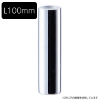 �p�C�v PT-7MP 100-CR �N���[�� Pt.POP[�s�[�e�B�[�|�b�v]��7�~100mm 