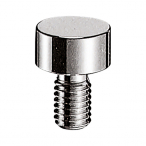���σ{���g PT-CF20 �t���b�g�^�C�t Pt.POP[�s�[�e�B�[�|�b�v]���σr�X��20�~10mm 