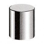 ���σL���b�v PT-M20S Pt.POP[�s�[�e�B�[�|�b�v]��20�~22mm 