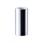 �p�C�v PT-P20MP 35 Pt.POP[�s�[�e�B�[�|�b�v]��20�~35mm 
