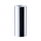�p�C�v PT-P20MP 50 Pt.POP[�s�[�e�B�[�|�b�v]��20�~50mm 