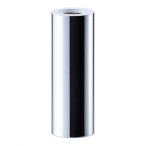 �p�C�v PT-P20MP 75 Pt.POP[�s�[�e�B�[�|�b�v]��20�~75mm 