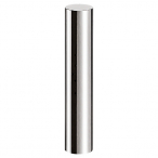 �����O�L���b�v PT-LC20L Pt.POP[�s�[�e�B�[�|�b�v]��20�~100mm 