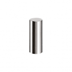 �����O�L���b�v PT-LC20M Pt.POP[�s�[�e�B�[�|�b�v]��20�~50mm 