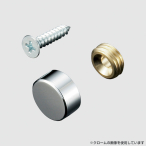 �ǖʗpC�Z�b�g �{�[�h�p PT-C15NF �S�[���h Pt.POP[�s�[�e�B�[�|�b�v]���σr�X�Z�b�g��15mm 