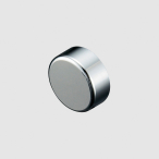���σL���b�v D�^�C�v PT-D25F �N���[�� Pt.POP[�s�[�e�B�[�|�b�v]��25mm 