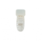 �t�B�b�V���N���b�v F-2-15F ���R�p �R��15mm �A�C�{���[