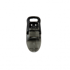 �t�B�b�V���N���b�v F-2 �����^�C�v �R��8-10mm �u���b�N