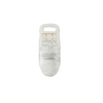 �t�B�b�V���N���b�v F-2 �����^�C�v �R��8-10mm �A�C�{���[