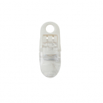 �t�B�b�V���N���b�v F-3 �ی��^�C�v �R��6mm �A�C�{���[