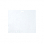LL�T�C�Y�o�b�O �z���C�g 30����