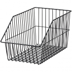 �l�b�g�J�S(W175mm) �u���b�N �X�ܗp�i ���o�E�f�B�X�v���C�Y�� �X�܏Y�� �o�X�P�b�g