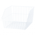 �l�b�g�J�S(W295mm) �u���b�N �X�ܗp�i ���o�E�f�B�X�v���C�Y�� �X�܏Y�� �o�X�P�b�g