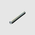 �S�l�W M4�~25mm Pt.POP[�s�[�e�B�[�|�b�v]��7mm 