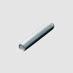 �S�l�W M5�~25mm Pt.POP[�s�[�e�B�[�|�b�v]��9mm 