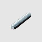 Pt.POP[�s�[�e�B�[�|�b�v] �S�l�W ��13mm M6�~30mm