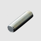 �S�l�W M10�~35mm Pt.POP[�s�[�e�B�[�|�b�v]��20mm 