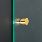 �}���`�L���b�v ���σp�l�������� �L���b�v7mm�� ��10�S�[���h