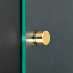 �}���`�L���b�v ���σp�l�������� �L���b�v7mm�� ��12�S�[���h