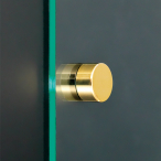 �}���`�L���b�v ���σp�l�������� �L���b�v7mm�� ��15�S�[���h