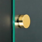 �}���`�L���b�v ���σp�l�������� �L���b�v7mm�� ��20�S�[���h