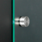 �}���`�L���b�v ���σp�l�������� �L���b�v7mm�� ��15�X�e�����X�w�A���C��