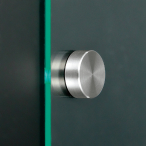 �}���`�L���b�v ���σp�l�������� �L���b�v7mm�� ��20�X�e�����X�w�A���C��