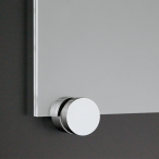 �z�[�����X�L���b�v �X�g���[�g �N���[�� 25 CLOVER[�N���[�o]�p�l���̌������s�v 5�`8mm���p�l���Ή� 