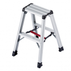 �y�ʋr�� RZ  H600