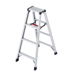 �y�ʋr�� RZ  H1090