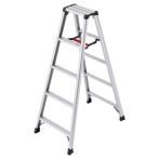 �y�ʋr�� RZ  H1390