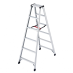 �y�ʋr�� RZ  H1690