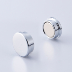 ����L���b�v  �}�O�l�b�g�^�C�v PT-MG21 Pt.POP[�s�[�e�B�[�|�b�v]�K���X��8mm�ȓ� 