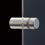 �T�C���{�[�hASF�Z�b�g PT-AS20F50 Pt.POP[�s�[�e�B�[�|�b�v]���O ���σr�X ��20mm 