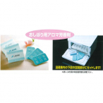 LARME�E������(�V�g���[��) 4�V�[�g/1��