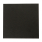�C�[�W�[POP�{�[�h�X�N�G�A L180mm�p(1��) �X�ܗp�i �̑�POP �u���b�N�{�[�h �}�[�J�[ �`���[�N ���� �l�p