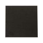 �y�݌Ɍ���z�C�[�W�[POP�{�[�h�X�N�G�A M150mm�p(1��) �X�ܗp�i �̑�POP �u���b�N�{�[�h �}�[�J�[ �`���[�N ���� �l�p