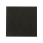 �C�[�W�[POP�{�[�h�X�N�G�A S 120mm�p(1��) �X�ܗp�i �̑�POP �u���b�N�{�[�h �}�[�J�[ �`���[�N ���� �l�p
